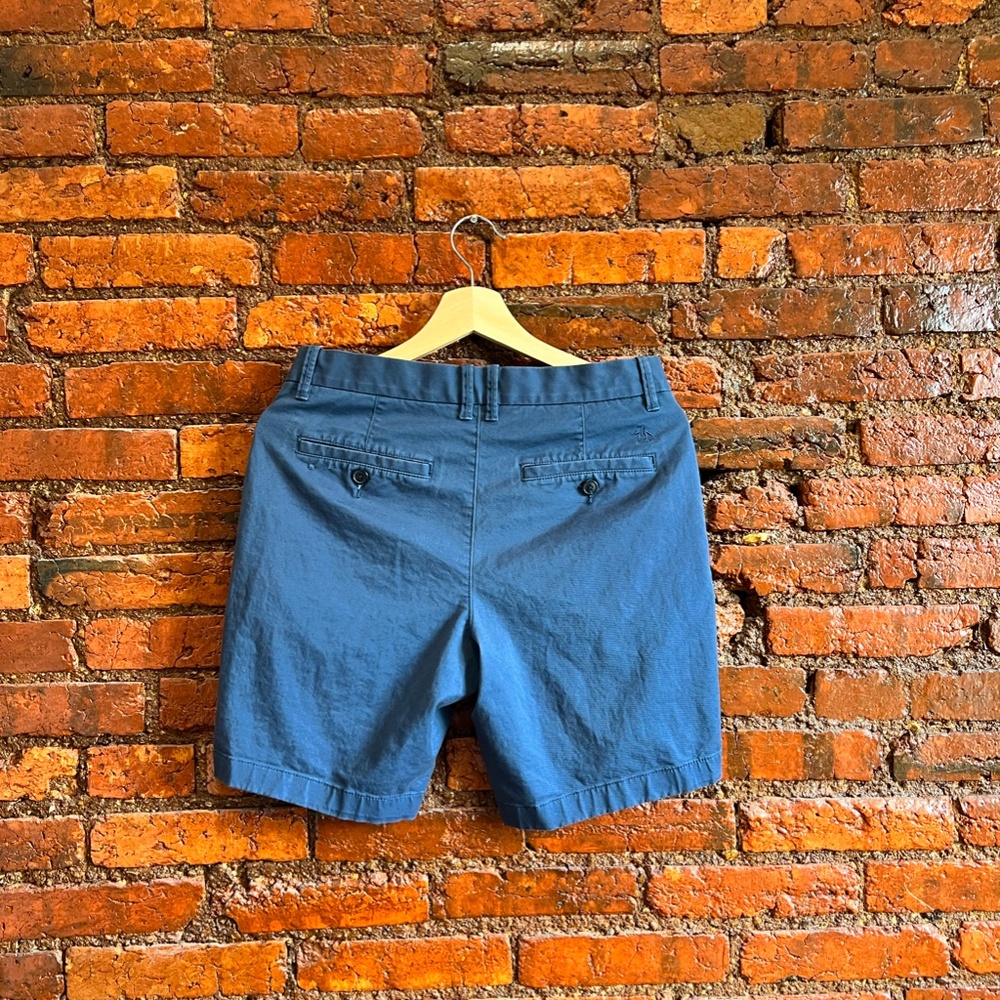 Original Penguin Men's Shorts - Picture 5 of 7